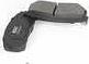 BSG BSG 40-200-035 - Brake Pad Set, disc brake www.autospares.lv