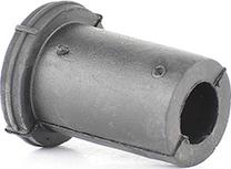 BSG BSG 40-700-049 - Bukse, Lāgu atspere www.autospares.lv