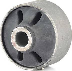 BSG BSG 40-700-102 - Сайлентблок, рычаг подвески колеса www.autospares.lv