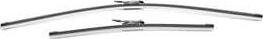 BSG BSG 65-992-002 - Wiper Blade www.autospares.lv