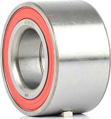 BSG BSG 65-605-010 - Wheel hub, bearing Kit www.autospares.lv