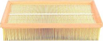 BSG BSG 65-135-011 - Air Filter, engine www.autospares.lv