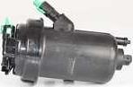 Meat & Doria 5074 - Fuel filter www.autospares.lv