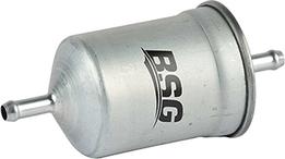 BSG BSG 65-130-003 - Degvielas filtrs www.autospares.lv