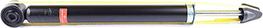 BSG BSG 65-300-040 - Shock Absorber www.autospares.lv