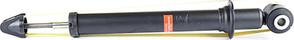 BSG BSG 65-300-011 - Shock Absorber www.autospares.lv