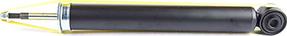 BSG BSG 65-300-037 - Shock Absorber www.autospares.lv