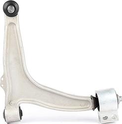 BSG BSG 65-315-004 - Track Control Arm www.autospares.lv