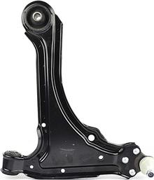 BSG BSG 65-315-006 - Track Control Arm www.autospares.lv