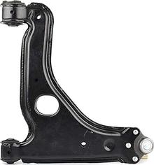 BSG BSG 65-315-010 - Track Control Arm www.autospares.lv