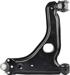 BSG BSG 65-315-011 - Track Control Arm www.autospares.lv