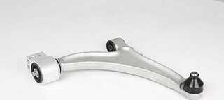 BSG BSG 65-315-022 - Track Control Arm www.autospares.lv