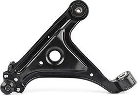 BSG BSG 65-310-004 - Track Control Arm www.autospares.lv