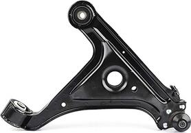 BSG BSG 65-310-005 - Track Control Arm www.autospares.lv