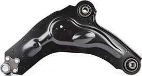 BSG BSG 65-310-002 - Track Control Arm www.autospares.lv