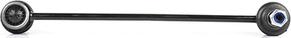 BSG BSG 65-310-037 - Rod / Strut, stabiliser www.autospares.lv