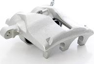 BSG BSG 65-245-001 - Brake Caliper www.autospares.lv