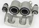 BSG BSG 65-245-002 - Brake Caliper www.autospares.lv