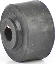 BSG BSG 65-700-041 - Mounting, stabilizer coupling rod www.autospares.lv