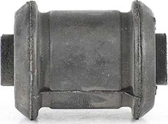 BSG BSG 65-700-051 - Bush of Control / Trailing Arm www.autospares.lv