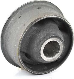 BSG BSG 65-700-058 - Bush of Control / Trailing Arm www.autospares.lv