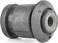 BSG BSG 65-700-063 - Bush of Control / Trailing Arm www.autospares.lv