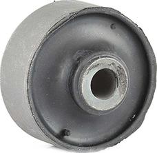 BSG BSG 65-700-010 - Сайлентблок, рычаг подвески колеса www.autospares.lv