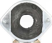 BSG BSG 65-700-029 - Опора стойки амортизатора, подушка www.autospares.lv