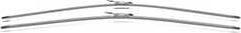 BSG BSG 60-992-001 - Wiper Blade www.autospares.lv