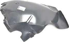 BSG BSG 60-923-002 - Panelling, mudguard www.autospares.lv