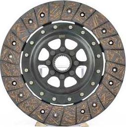 BSG BSG 60-410-005 - Sajūga disks www.autospares.lv