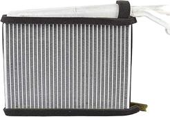 BSG BSG 60-530-002 - Heat Exchanger, interior heating www.autospares.lv