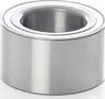 BSG BSG 60-600-041 - Wheel hub, bearing Kit www.autospares.lv