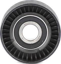 BSG BSG 60-615-018 - Натяжитель, поликлиновый ремень www.autospares.lv