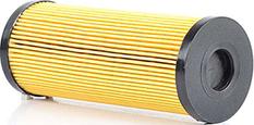 BSG BSG 60-140-004 - Oil Filter www.autospares.lv