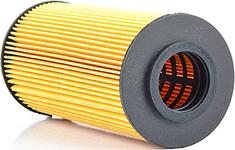 BSG BSG 60-140-001 - Oil Filter www.autospares.lv