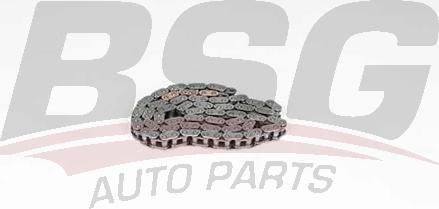 BSG BSG 60-105-009 - Sadales vārpstas piedziņas ķēde www.autospares.lv