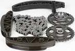 Wonder 300182053 - Timing Chain Kit www.autospares.lv