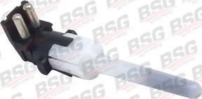 BSG BSG 60-840-016 - Sensor, coolant level www.autospares.lv