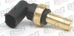 BSG BSG 60-840-012 - Sensor, coolant temperature www.autospares.lv