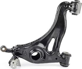 BSG BSG 60-315-034 - Track Control Arm www.autospares.lv