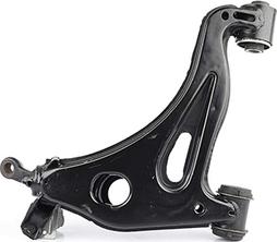 BSG BSG 60-315-028 - Track Control Arm www.autospares.lv