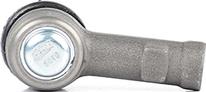 BSG BSG 60-310-090 - Tie Rod End www.autospares.lv