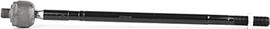 BSG BSG 60-310-017 - Inner Tie Rod, Axle Joint www.autospares.lv