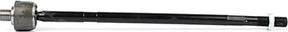 BSG BSG 60-310-025 - Inner Tie Rod, Axle Joint www.autospares.lv