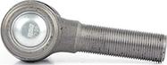 BSG BSG 60-310-028 - Tie Rod End www.autospares.lv