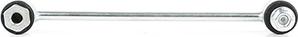 BSG BSG 60-310-167 - Rod / Strut, stabiliser www.autospares.lv