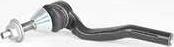 BSG BSG 60-310-263 - Tie Rod End www.autospares.lv