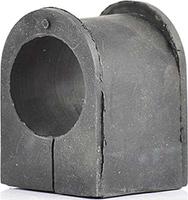 BSG BSG 60-700-039 - Bukse, Stabilizators www.autospares.lv