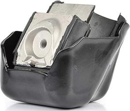 BSG BSG 60-700-119 - Holder, engine mounting www.autospares.lv